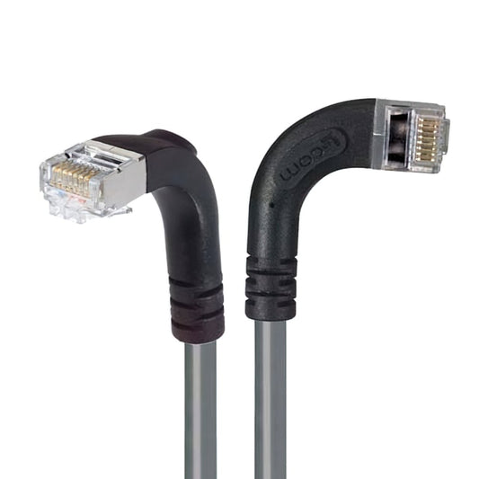 TRD815SRA10GRY-10