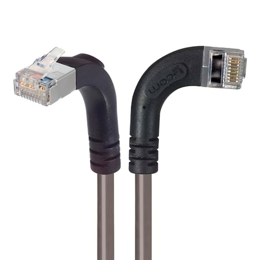 TRD815SRA12GRY-2