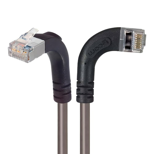 TRD815SRA12GRY-25
