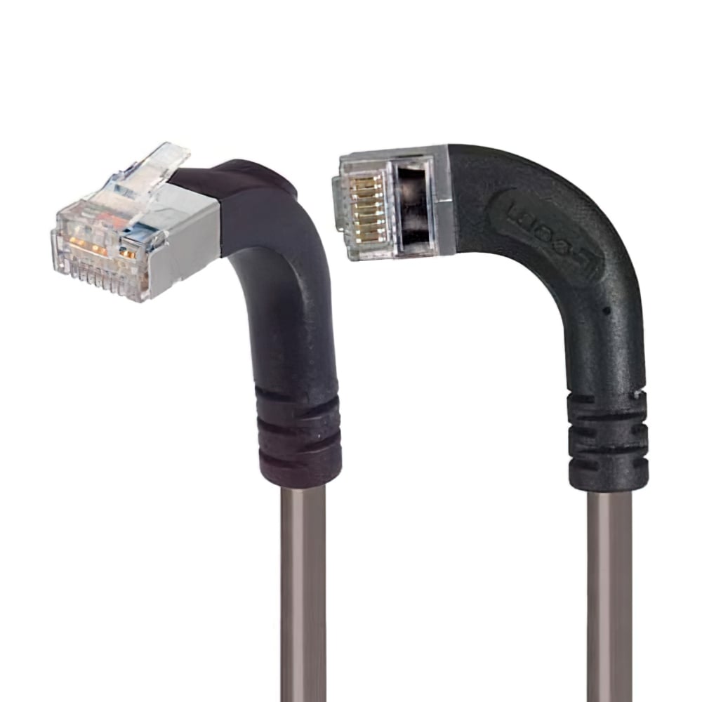 TRD815SRA13GRY-5