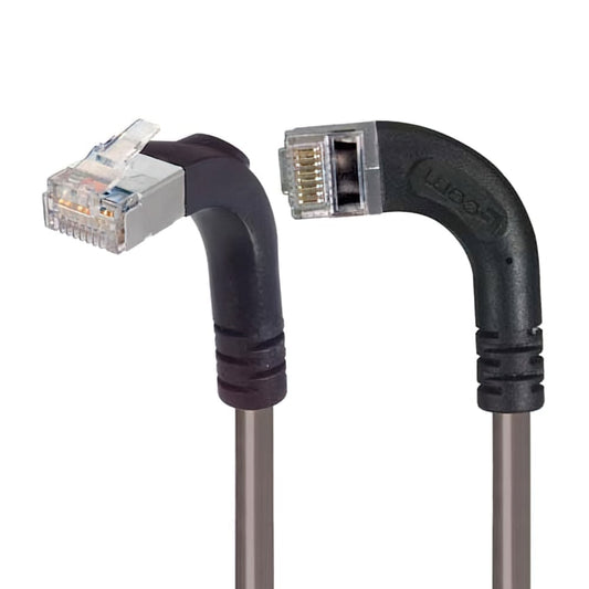 TRD815SRA13GRY-5