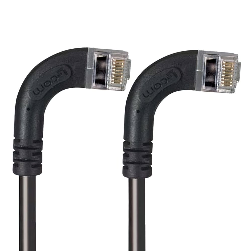 TRD815SRA14BLK-3