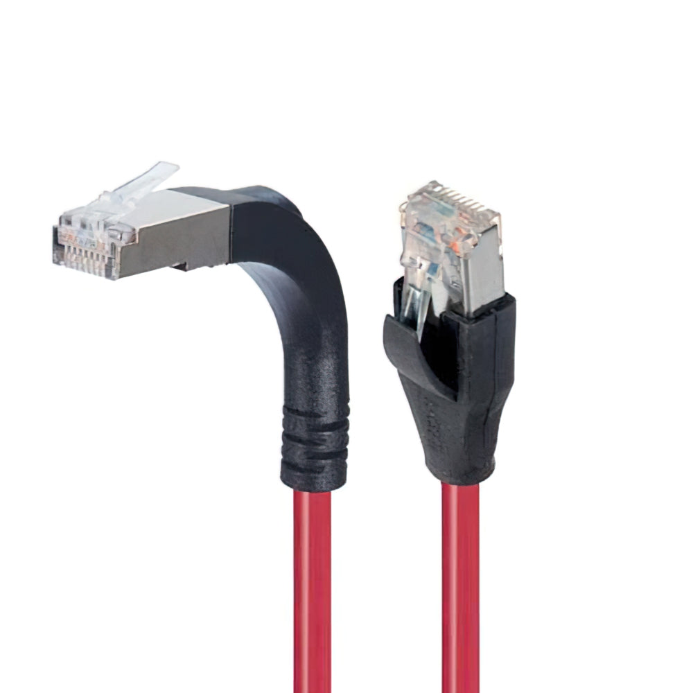 TRD815SRA15RED-1