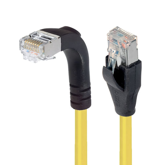 TRD815SRA1Y-20