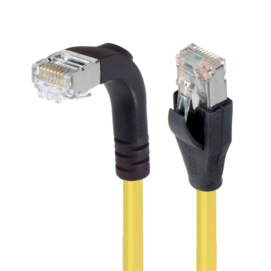 TRD815SRA1Y-7