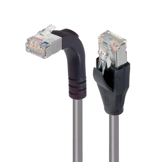 TRD815SRA2GRY-30