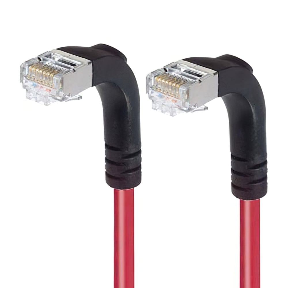 TRD815SRA3RD-2