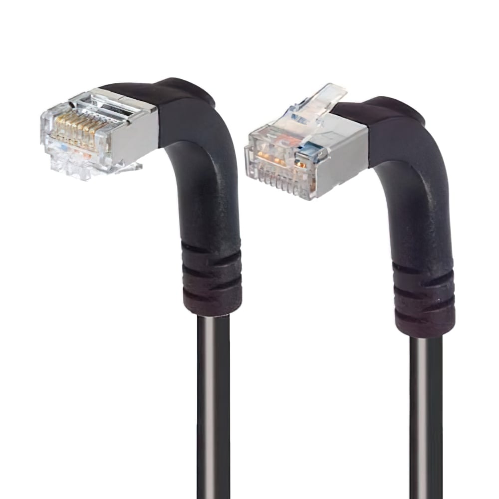 TRD815SRA4BLK-30