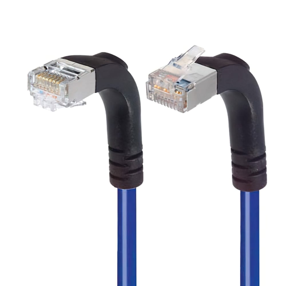 TRD815SRA4BL-30