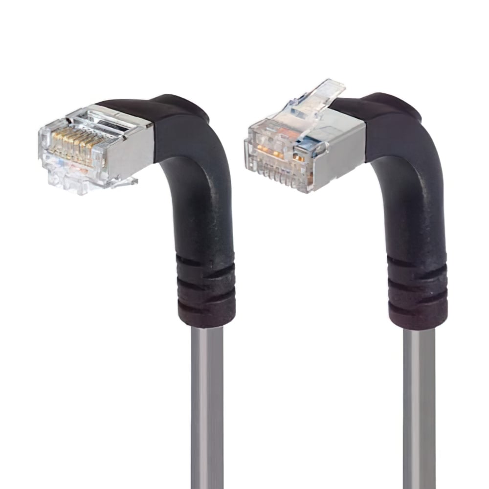 TRD815SRA4GRY-30