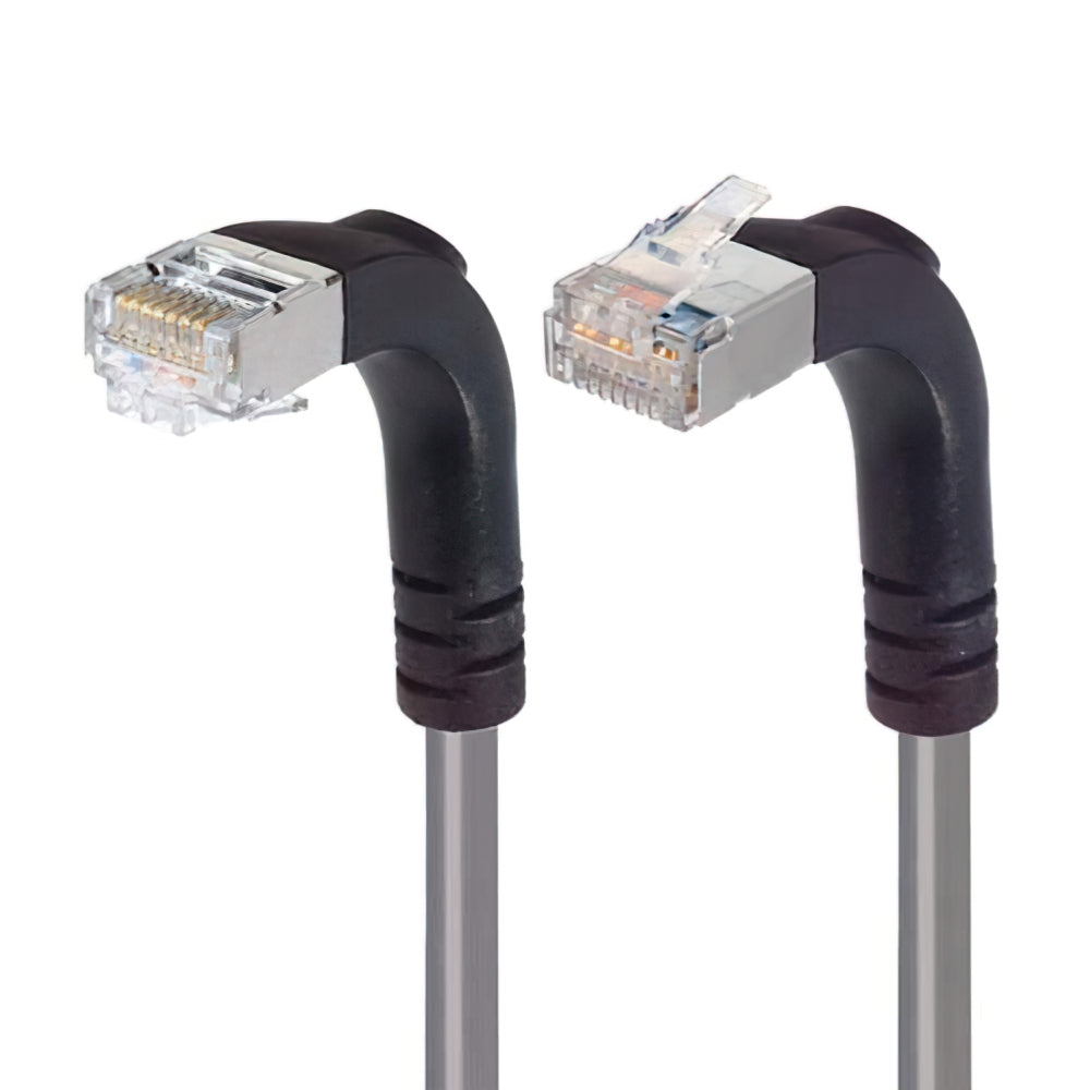 TRD815SRA4GRY-2