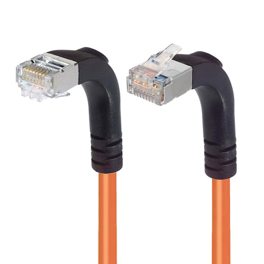 TRD815SRA4OR-5