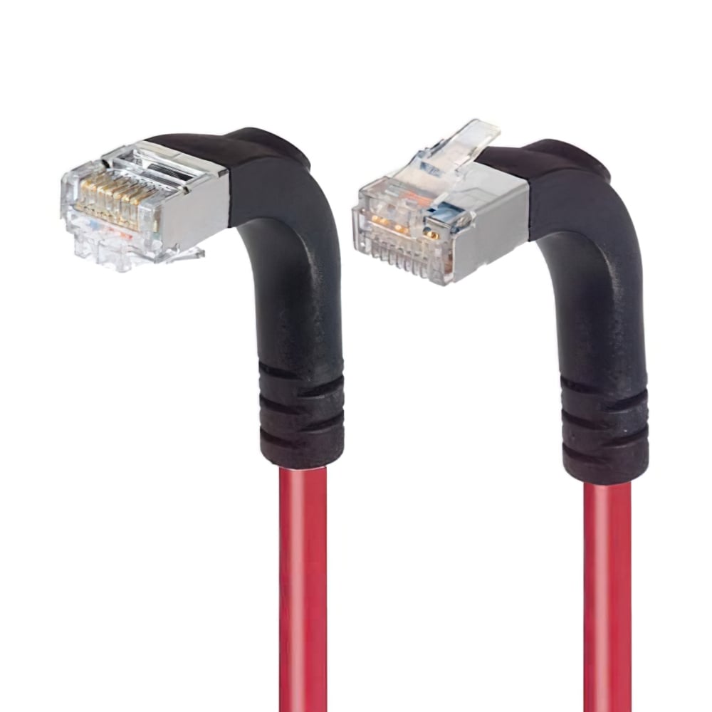 TRD815SRA4RD-2
