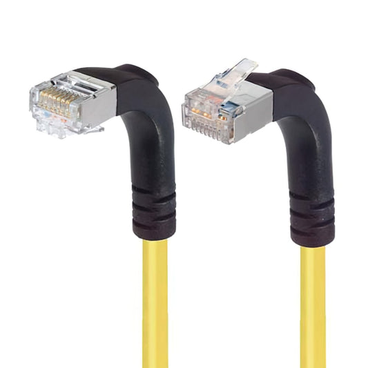 TRD815SRA4Y-5