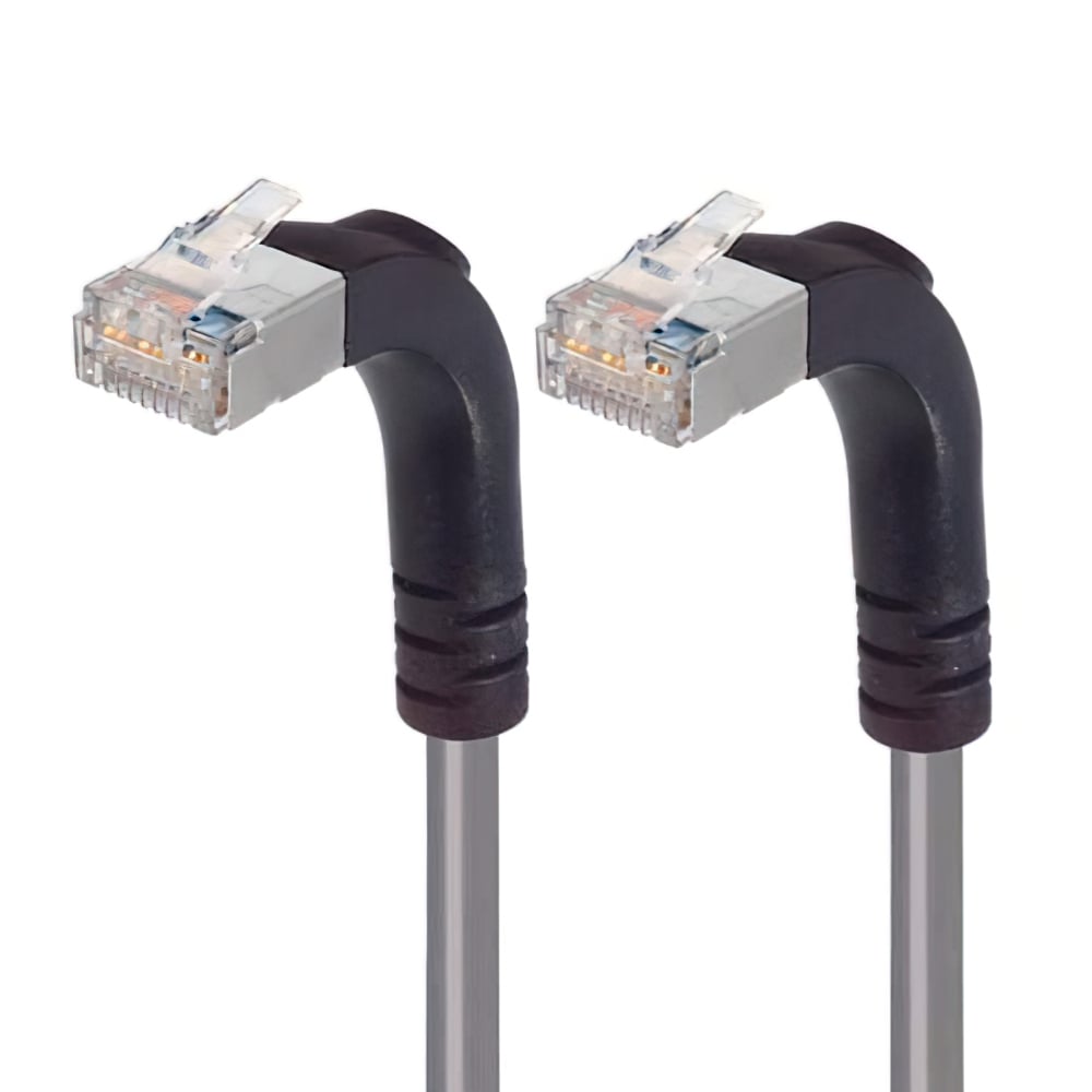 TRD815SRA5GRY-2