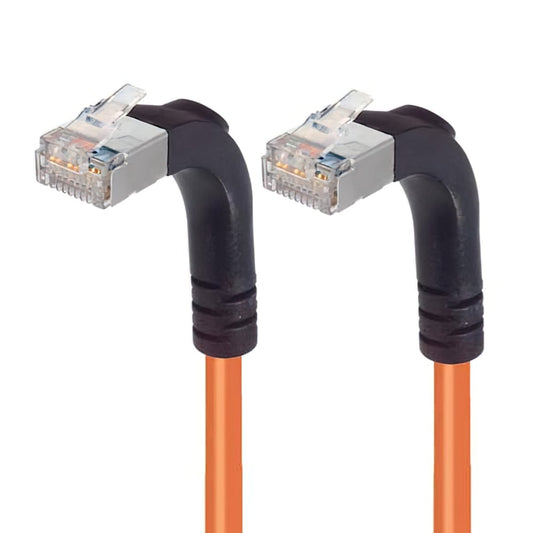 TRD815SRA5OR-5