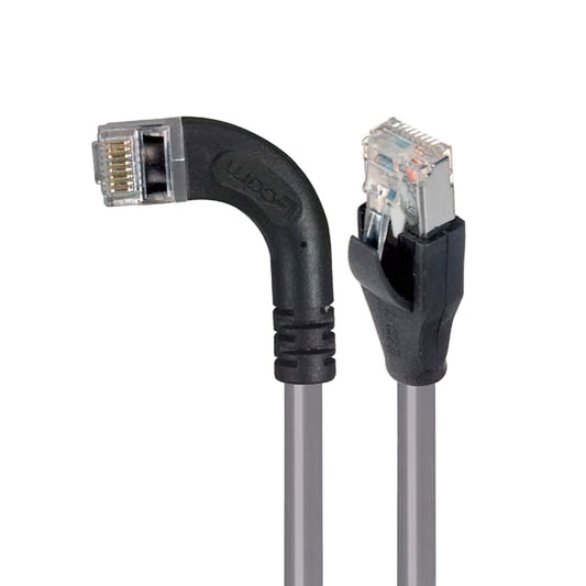 TRD815SRA6GRY-7