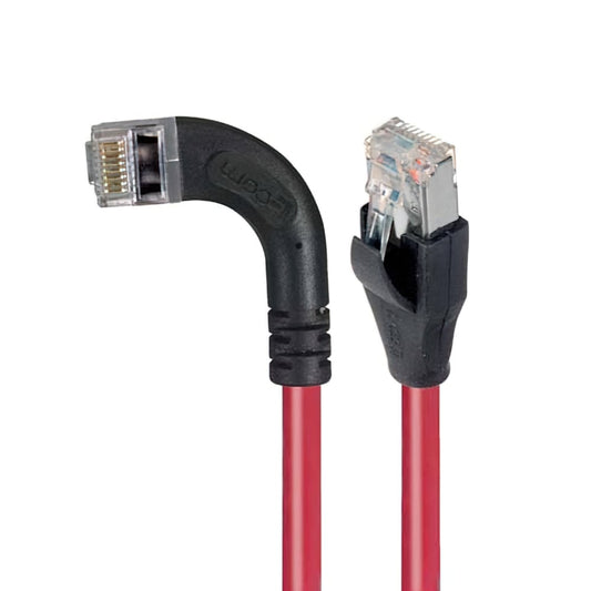 TRD815SRA6RD-3