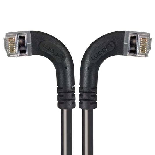 TRD815SRA8BLK-25