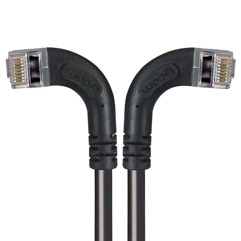 TRD815SRA8BLK-20