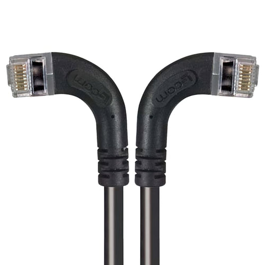 TRD815SRA8BLK-20