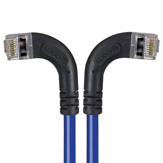 TRD815SRA8BL-30