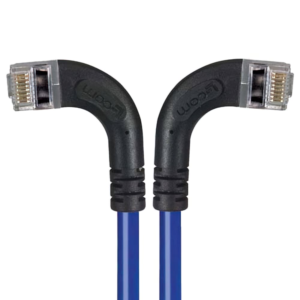 TRD815SRA8BL-25