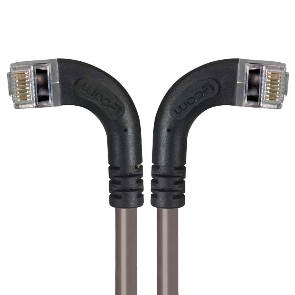 TRD815SRA8GRY-20
