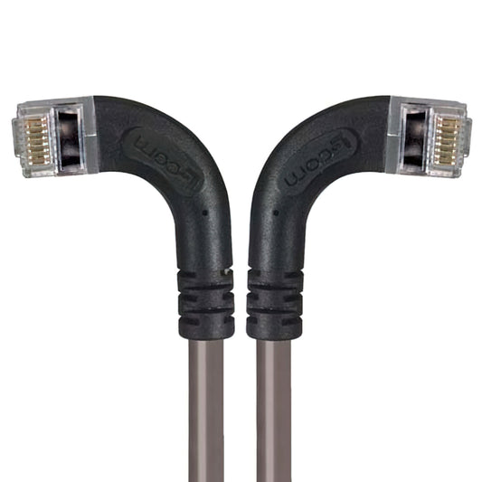 TRD815SRA8GRY-20