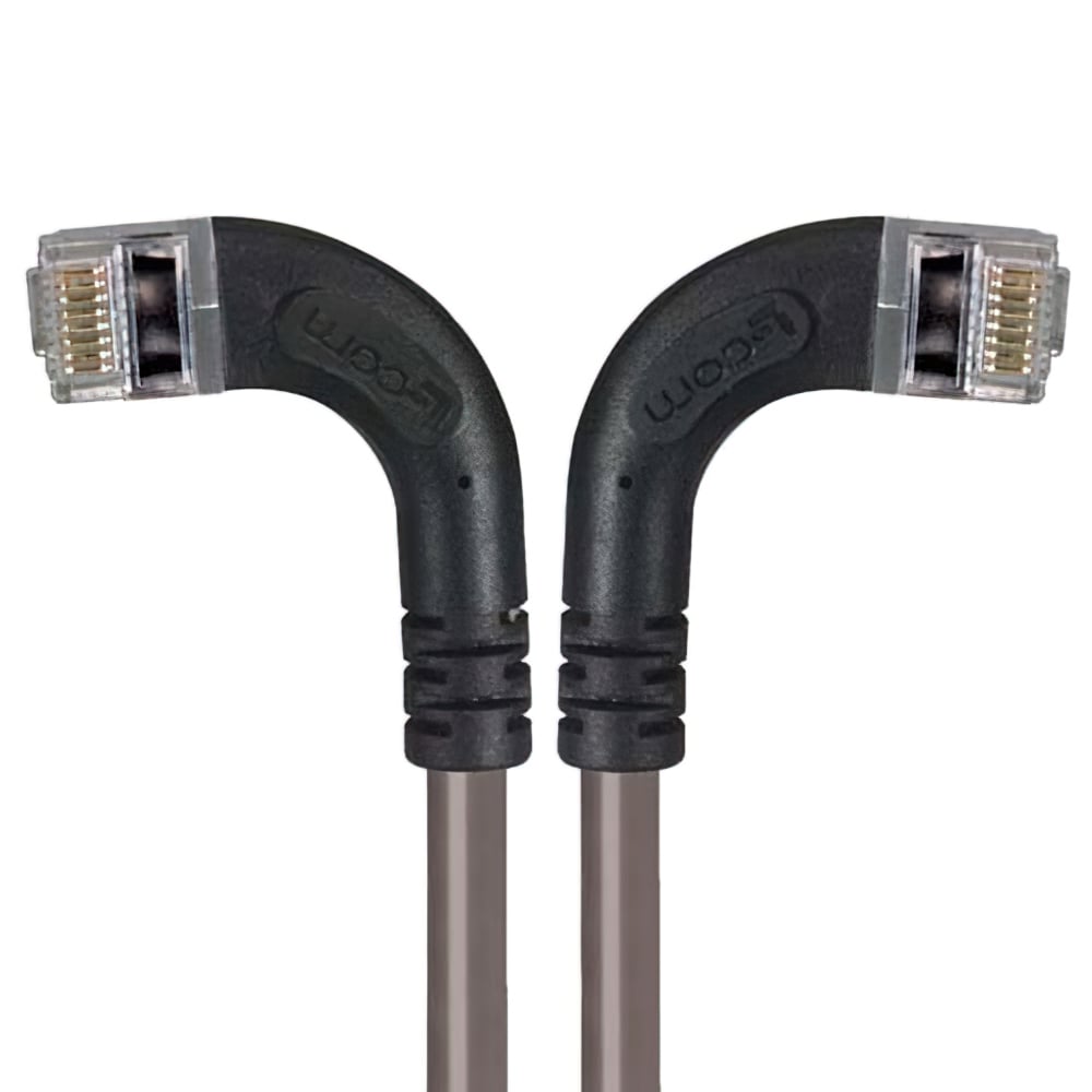 TRD815SRA8GRY-2