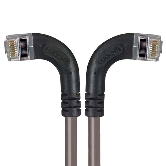 TRD815SRA8GRY-2