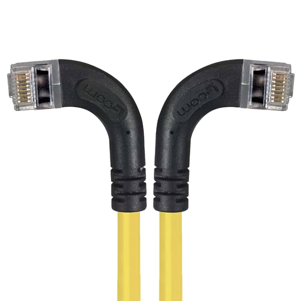 TRD815SRA8Y-1