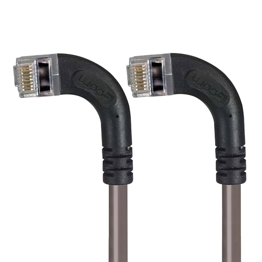TRD815SRA9GRY-30