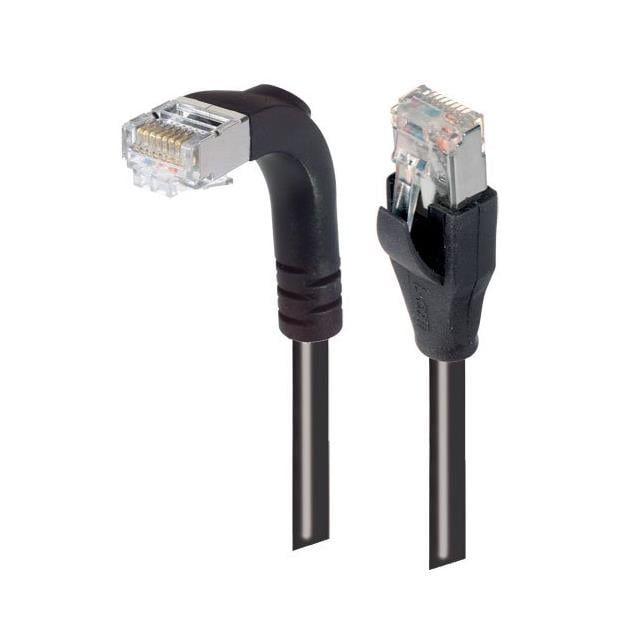 TRD815SZRA1BLK-5