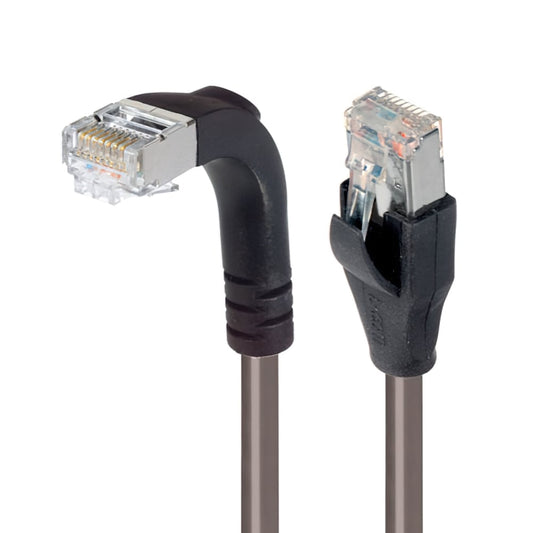 TRD815SZRA1GRY-5