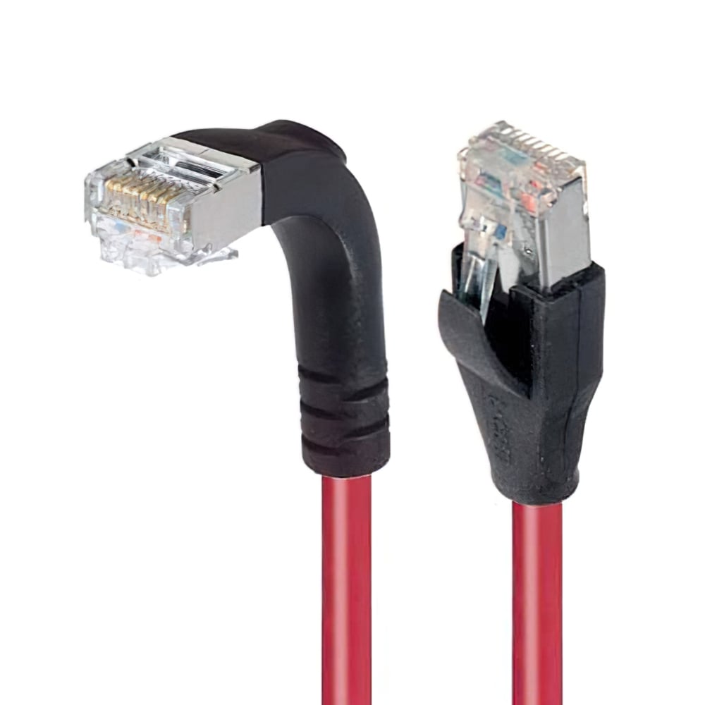 TRD815SZRA1RD-3
