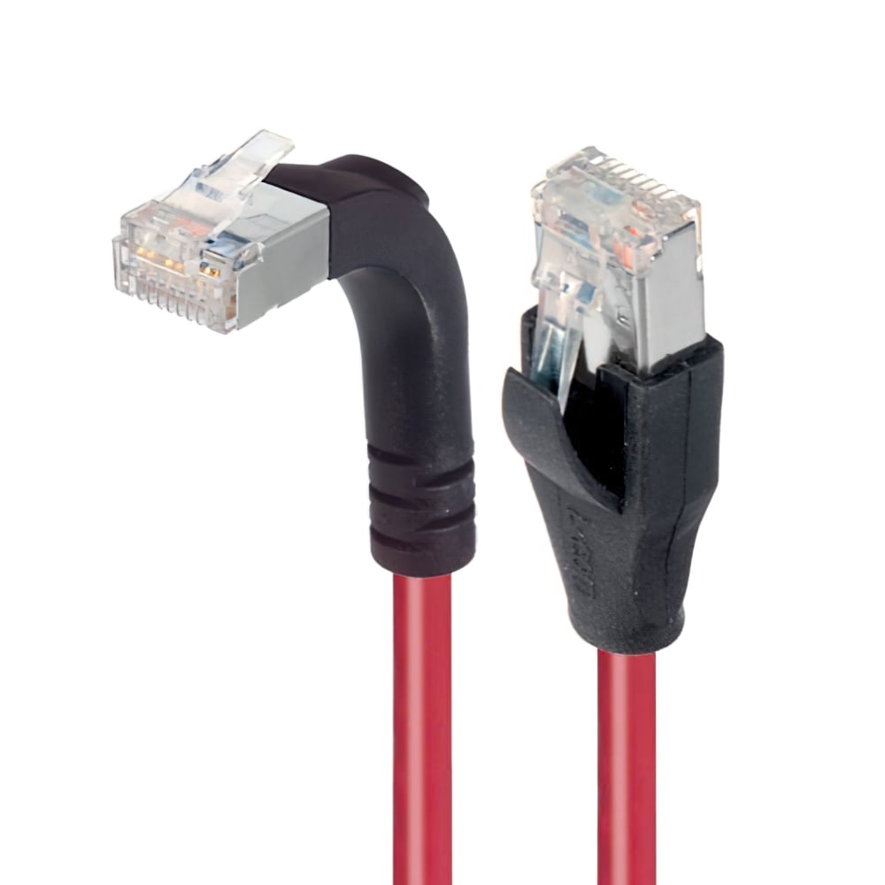 TRD815SZRA2RD-3