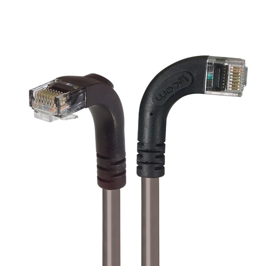 TRD815ZRA10GRY-25