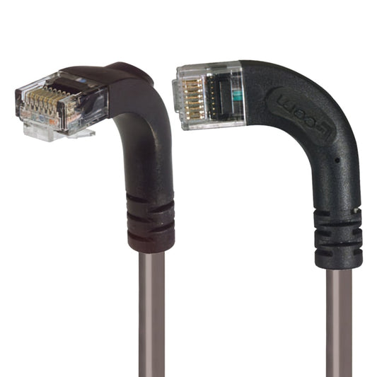 TRD815ZRA11GRY-25