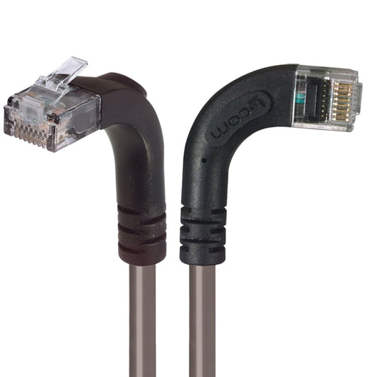 TRD815ZRA12GRY-25