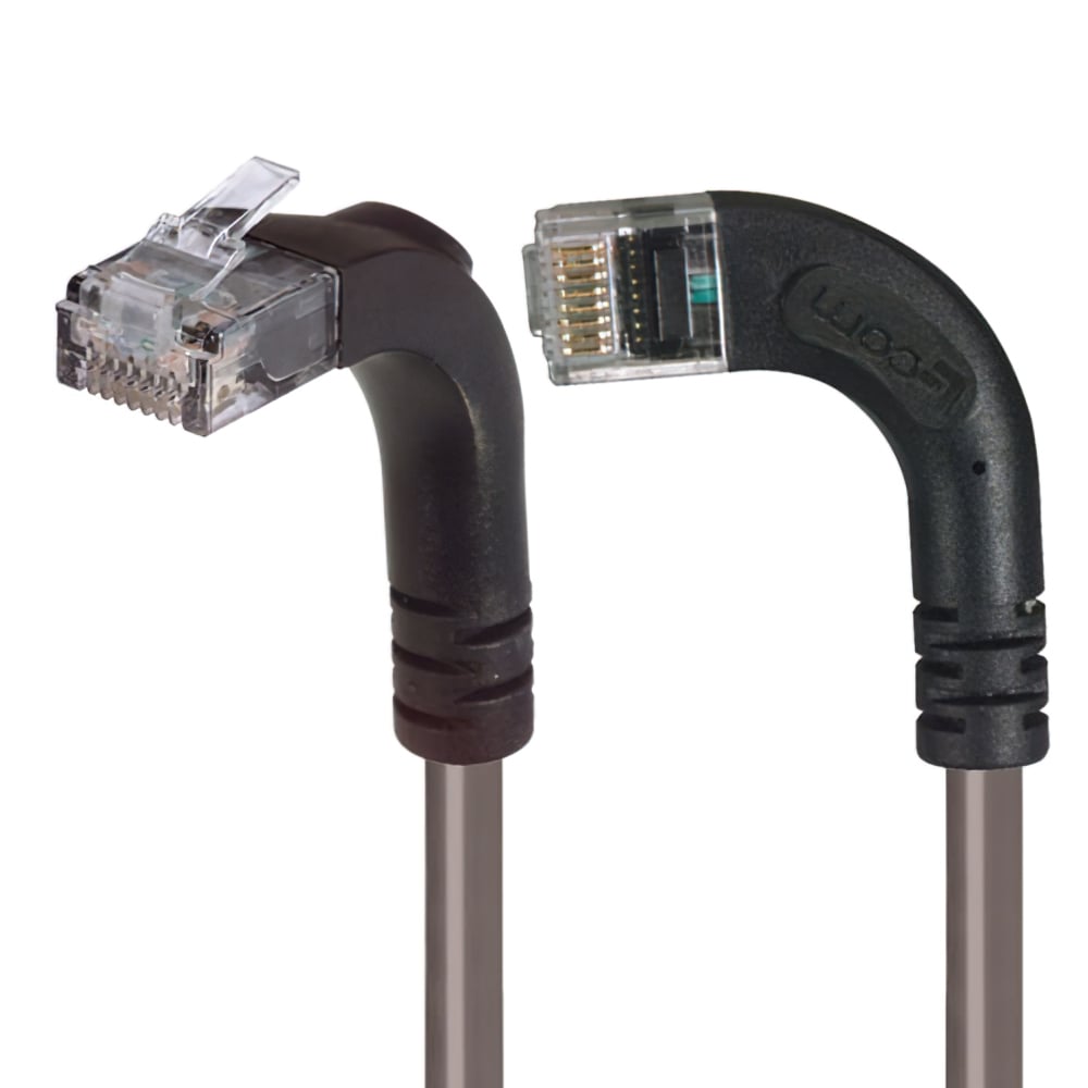 TRD815ZRA13GRY-25