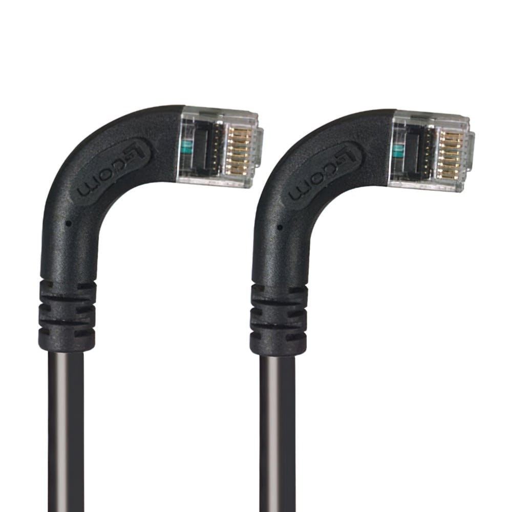 TRD815ZRA14BLK-25