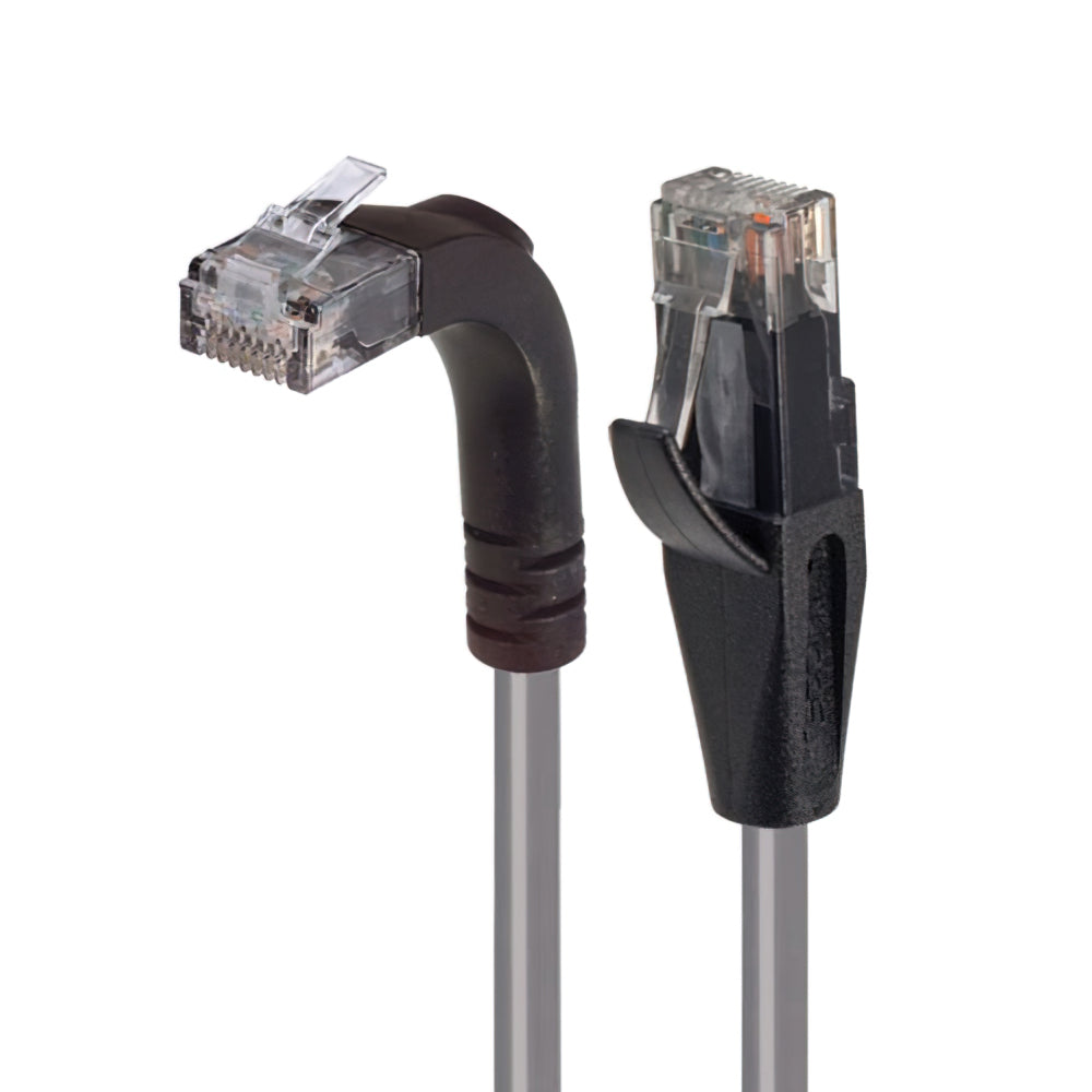 TRD815ZRA2GRY-20
