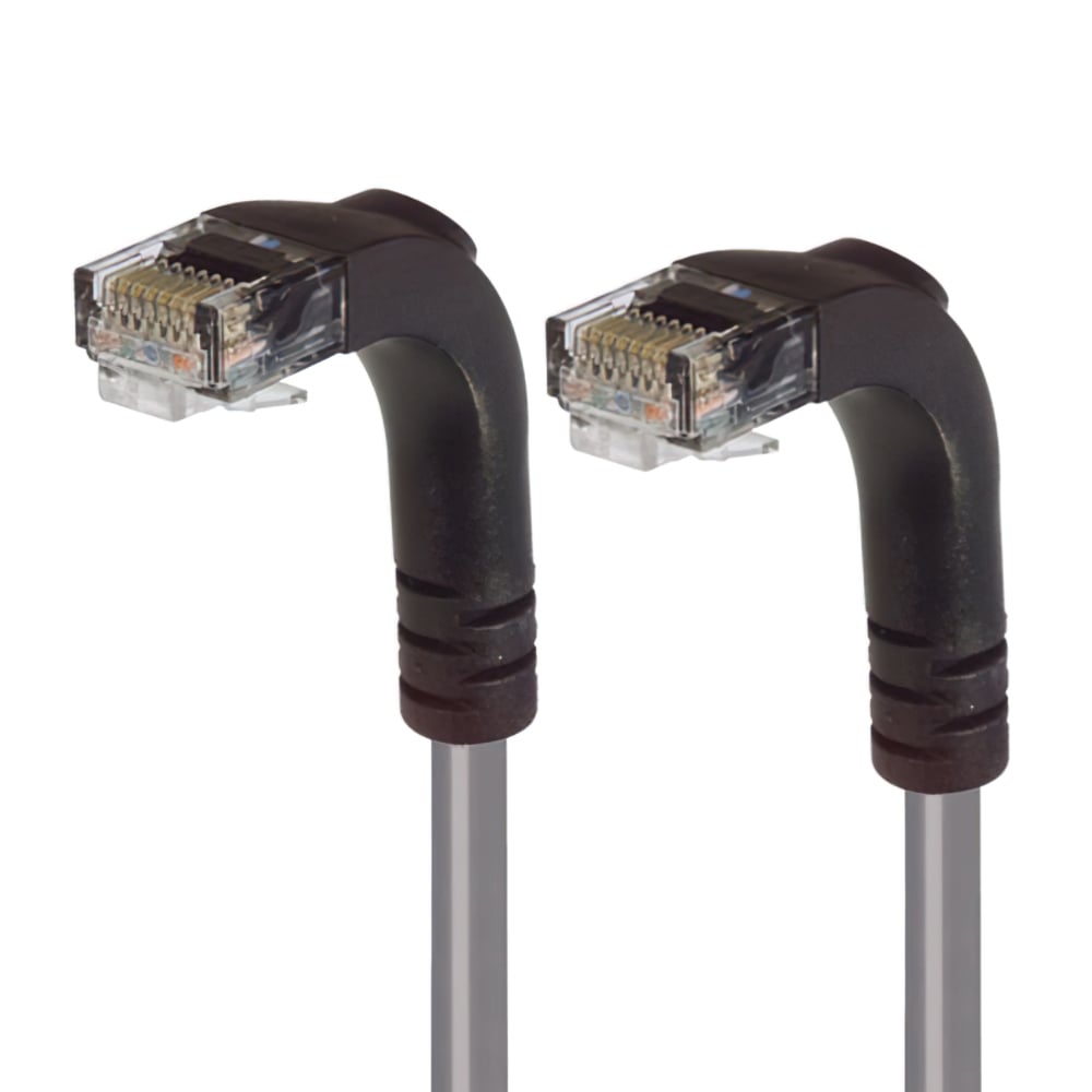 TRD815ZRA3GRY-25