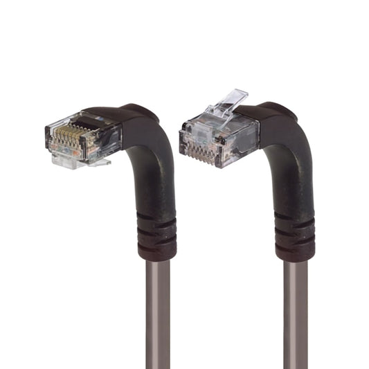 TRD815ZRA4GRY-25