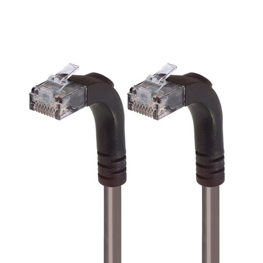 TRD815ZRA5GRY-20