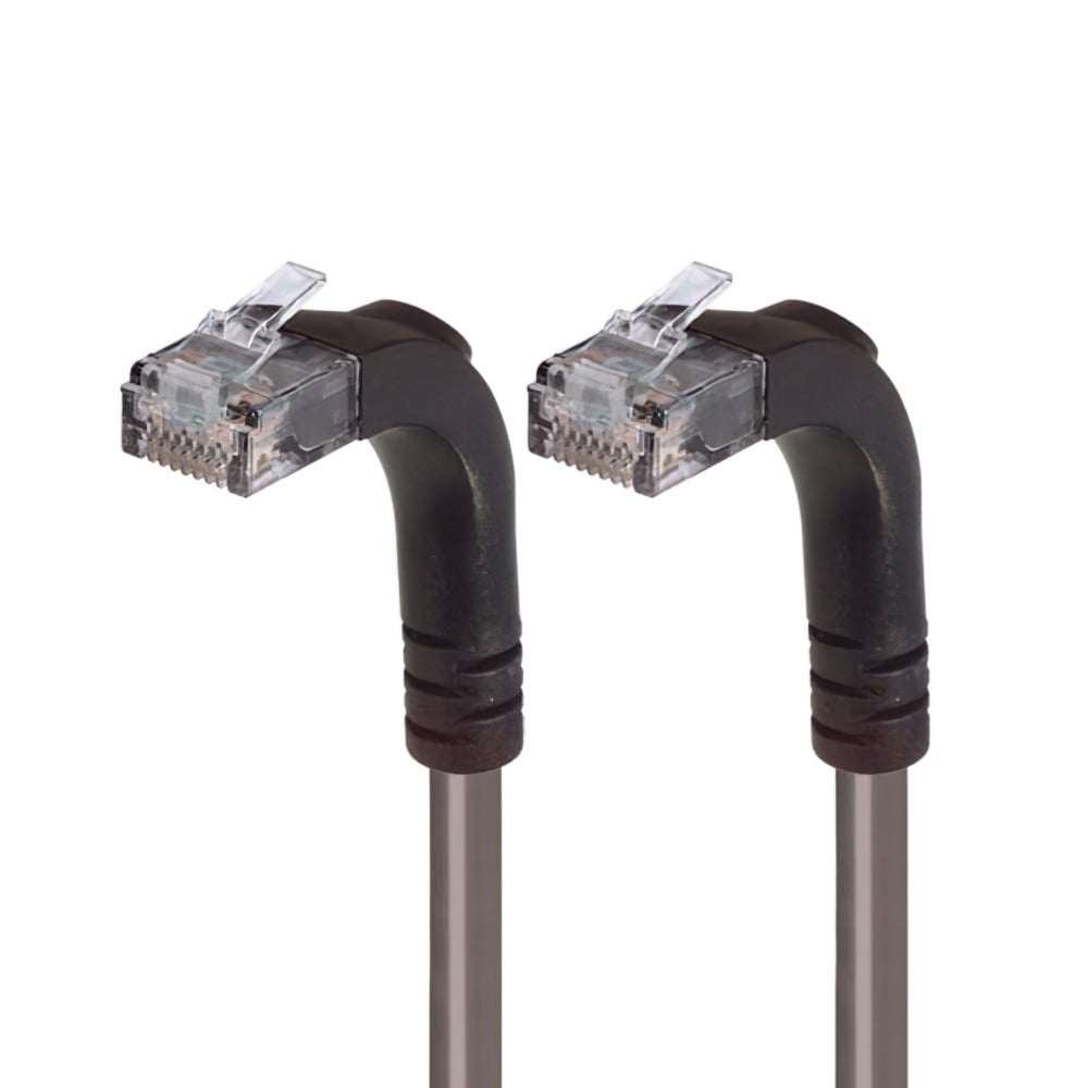 TRD815ZRA5GRY-25