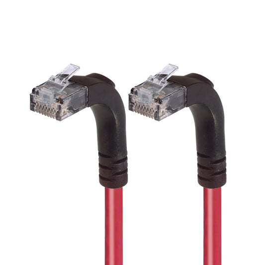 TRD815ZRA5RD-25