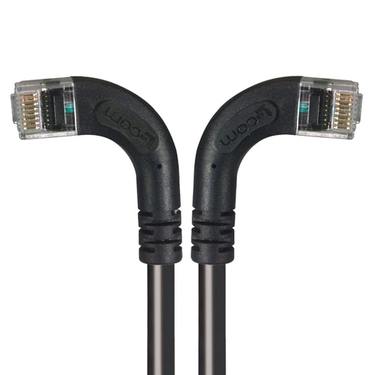 TRD815ZRA8BLK-20