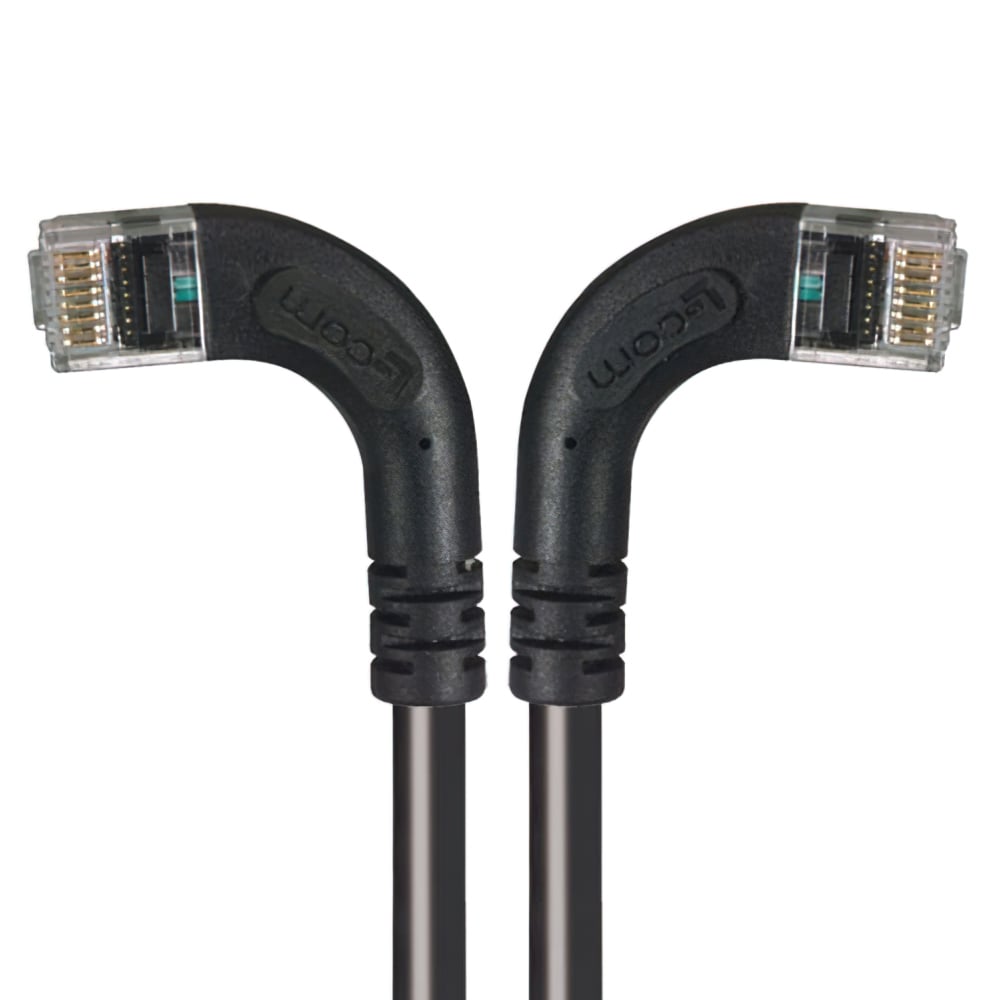 TRD815ZRA8BLK-25